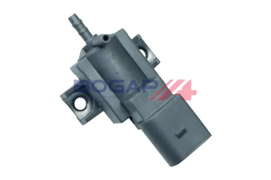 Ventil, Luftsteuerung (Ansaugluft) BOGAP A6310102 Bild Ventil, Luftsteuerung (Ansaugluft) BOGAP A6310102