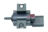 Ventil, Luftsteuerung (Ansaugluft) BOGAP A6310102 Bild Ventil, Luftsteuerung (Ansaugluft) BOGAP A6310102