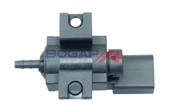 Ventil, Luftsteuerung (Ansaugluft) BOGAP A6310102 Bild Ventil, Luftsteuerung (Ansaugluft) BOGAP A6310102