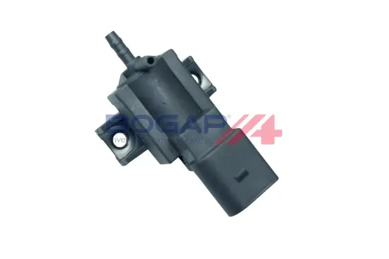 Ventil, Luftsteuerung (Ansaugluft) 12 V BOGAP A6310102 Bild Ventil, Luftsteuerung (Ansaugluft) 12 V BOGAP A6310102