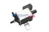 Ventil, Luftsteuerung (Ansaugluft) BOGAP A6310104 Bild Ventil, Luftsteuerung (Ansaugluft) BOGAP A6310104