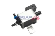 Ventil, Luftsteuerung (Ansaugluft) BOGAP A6310104