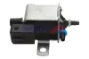 Ventil, Luftsteuerung (Ansaugluft) BOGAP A6310104 Bild Ventil, Luftsteuerung (Ansaugluft) BOGAP A6310104