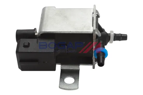 Ventil, Luftsteuerung (Ansaugluft) BOGAP A6310104 Bild Ventil, Luftsteuerung (Ansaugluft) BOGAP A6310104