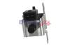 Ventil, Luftsteuerung (Ansaugluft) BOGAP A6310104 Bild Ventil, Luftsteuerung (Ansaugluft) BOGAP A6310104