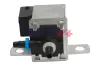 Ventil, Luftsteuerung (Ansaugluft) BOGAP A6310104 Bild Ventil, Luftsteuerung (Ansaugluft) BOGAP A6310104
