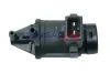 Ventil, Luftsteuerung (Ansaugluft) BOGAP A6310105 Bild Ventil, Luftsteuerung (Ansaugluft) BOGAP A6310105
