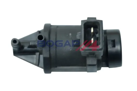 Ventil, Luftsteuerung (Ansaugluft) BOGAP A6310105 Bild Ventil, Luftsteuerung (Ansaugluft) BOGAP A6310105