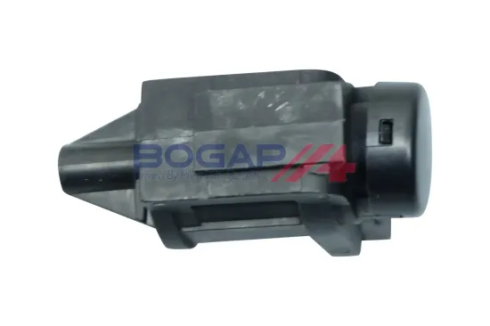 Ventil, Luftsteuerung (Ansaugluft) BOGAP A6310105 Bild Ventil, Luftsteuerung (Ansaugluft) BOGAP A6310105