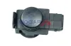 Ventil, Luftsteuerung (Ansaugluft) BOGAP A6310105 Bild Ventil, Luftsteuerung (Ansaugluft) BOGAP A6310105