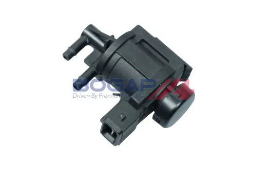 Ventil, Luftsteuerung (Ansaugluft) BOGAP A6310105 Bild Ventil, Luftsteuerung (Ansaugluft) BOGAP A6310105