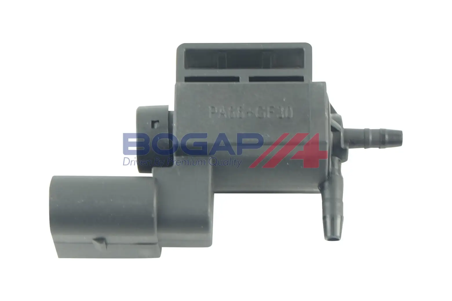 Ventil, Luftsteuerung (Ansaugluft) BOGAP A6310106