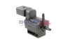 Ventil, Luftsteuerung (Ansaugluft) 12 V BOGAP A6310106 Bild Ventil, Luftsteuerung (Ansaugluft) 12 V BOGAP A6310106