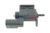 Ventil, Luftsteuerung (Ansaugluft) BOGAP A6310106 Bild Ventil, Luftsteuerung (Ansaugluft) BOGAP A6310106
