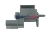 Ventil, Luftsteuerung (Ansaugluft) BOGAP A6310106