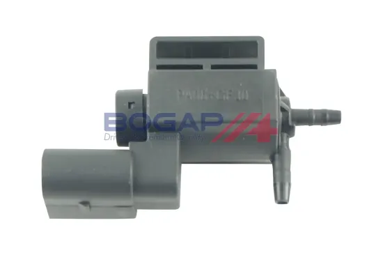 Ventil, Luftsteuerung (Ansaugluft) BOGAP A6310106 Bild Ventil, Luftsteuerung (Ansaugluft) BOGAP A6310106
