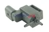 Ventil, Luftsteuerung (Ansaugluft) BOGAP A6310106 Bild Ventil, Luftsteuerung (Ansaugluft) BOGAP A6310106