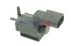Ventil, Luftsteuerung (Ansaugluft) BOGAP A6310106 Bild Ventil, Luftsteuerung (Ansaugluft) BOGAP A6310106
