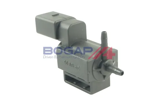 Ventil, Luftsteuerung (Ansaugluft) BOGAP A6310106 Bild Ventil, Luftsteuerung (Ansaugluft) BOGAP A6310106