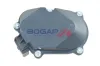 Stellelement, Drallklappen (Saugrohr) BOGAP A6310112 Bild Stellelement, Drallklappen (Saugrohr) BOGAP A6310112