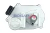 Stellelement, Drallklappen (Saugrohr) BOGAP A6310112 Bild Stellelement, Drallklappen (Saugrohr) BOGAP A6310112