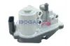 Stellelement, Drallklappen (Saugrohr) BOGAP A6310112 Bild Stellelement, Drallklappen (Saugrohr) BOGAP A6310112
