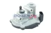 Stellelement, Drallklappen (Saugrohr) BOGAP A6310112 Bild Stellelement, Drallklappen (Saugrohr) BOGAP A6310112