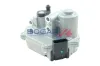 Stellelement, Drallklappen (Saugrohr) 12 V BOGAP A6310114 Bild Stellelement, Drallklappen (Saugrohr) 12 V BOGAP A6310114