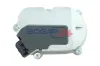 Stellelement, Drallklappen (Saugrohr) 12 V BOGAP A6310114 Bild Stellelement, Drallklappen (Saugrohr) 12 V BOGAP A6310114