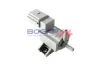 Ventil, Luftsteuerung (Ansaugluft) BOGAP A6310115 Bild Ventil, Luftsteuerung (Ansaugluft) BOGAP A6310115