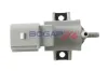 Ventil, Luftsteuerung (Ansaugluft) BOGAP A6310115 Bild Ventil, Luftsteuerung (Ansaugluft) BOGAP A6310115