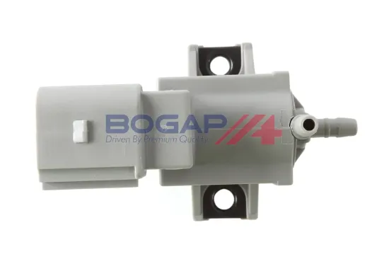 Ventil, Luftsteuerung (Ansaugluft) BOGAP A6310115 Bild Ventil, Luftsteuerung (Ansaugluft) BOGAP A6310115