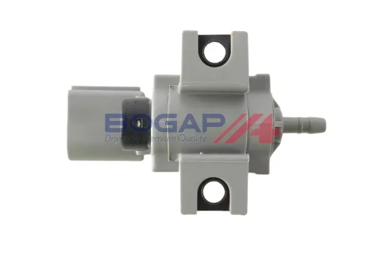 Ventil, Luftsteuerung (Ansaugluft) BOGAP A6310115 Bild Ventil, Luftsteuerung (Ansaugluft) BOGAP A6310115