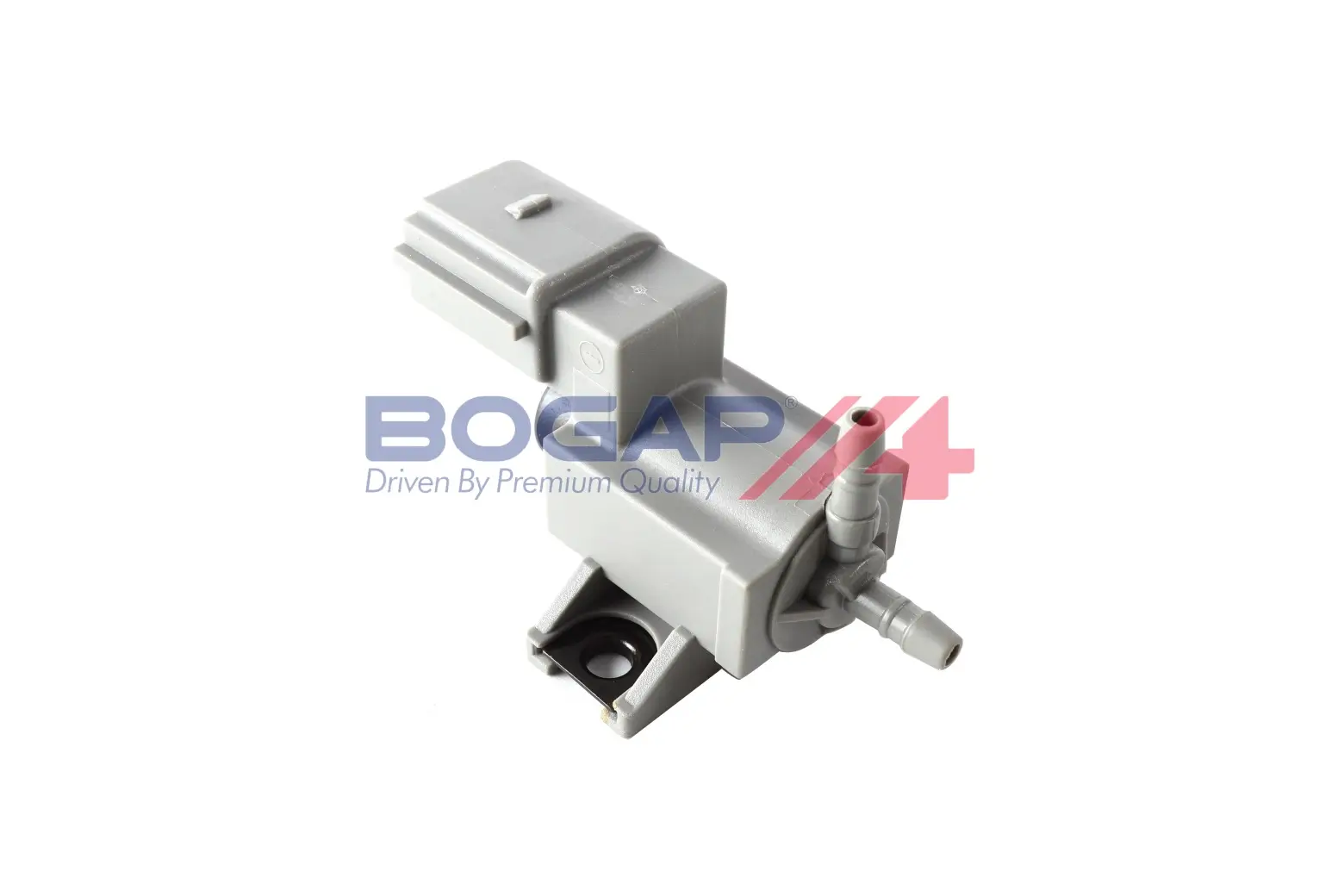 Ventil, Luftsteuerung (Ansaugluft) BOGAP A6310115