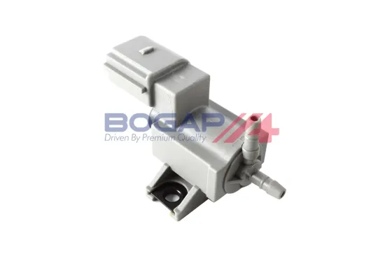 Ventil, Luftsteuerung (Ansaugluft) BOGAP A6310115 Bild Ventil, Luftsteuerung (Ansaugluft) BOGAP A6310115