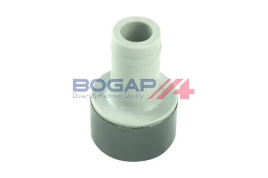Ventil, Luftsteuerung (Ansaugluft) BOGAP A6310116 Bild Ventil, Luftsteuerung (Ansaugluft) BOGAP A6310116