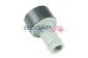 Ventil, Luftsteuerung (Ansaugluft) BOGAP A6310116 Bild Ventil, Luftsteuerung (Ansaugluft) BOGAP A6310116