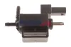 Ventil, Luftsteuerung (Ansaugluft) BOGAP A6310117 Bild Ventil, Luftsteuerung (Ansaugluft) BOGAP A6310117