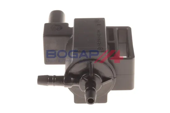 Ventil, Luftsteuerung (Ansaugluft) BOGAP A6310117 Bild Ventil, Luftsteuerung (Ansaugluft) BOGAP A6310117