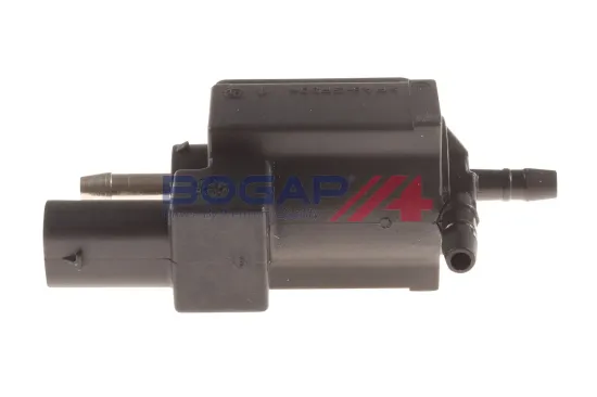 Ventil, Luftsteuerung (Ansaugluft) BOGAP A6310117 Bild Ventil, Luftsteuerung (Ansaugluft) BOGAP A6310117