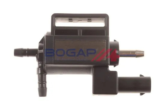 Ventil, Luftsteuerung (Ansaugluft) BOGAP A6310117 Bild Ventil, Luftsteuerung (Ansaugluft) BOGAP A6310117