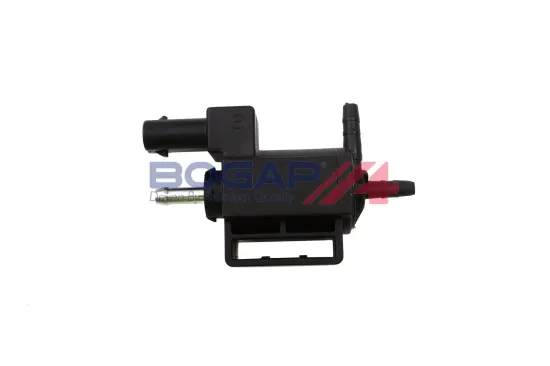 Ventil, Luftsteuerung (Ansaugluft) BOGAP A6310117 Bild Ventil, Luftsteuerung (Ansaugluft) BOGAP A6310117