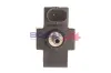 Ventil, Luftsteuerung (Ansaugluft) BOGAP A6310117 Bild Ventil, Luftsteuerung (Ansaugluft) BOGAP A6310117