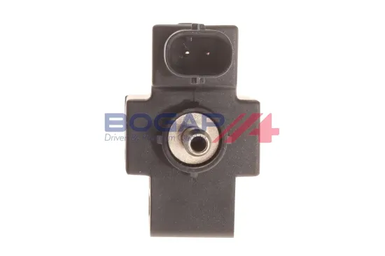 Ventil, Luftsteuerung (Ansaugluft) BOGAP A6310117 Bild Ventil, Luftsteuerung (Ansaugluft) BOGAP A6310117