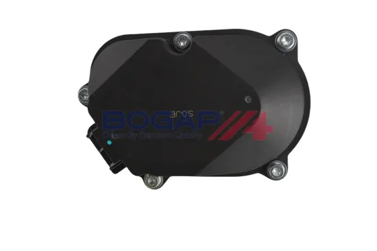 Stellelement, Drallklappen (Saugrohr) 12 V BOGAP A6310121 Bild Stellelement, Drallklappen (Saugrohr) 12 V BOGAP A6310121