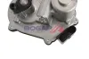 Stellelement, Drallklappen (Saugrohr) 12 V BOGAP A6310121 Bild Stellelement, Drallklappen (Saugrohr) 12 V BOGAP A6310121