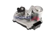 Stellelement, Drallklappen (Saugrohr) 12 V BOGAP A6310121