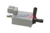 Ventil, Luftsteuerung (Ansaugluft) 12 V BOGAP A6310122 Bild Ventil, Luftsteuerung (Ansaugluft) 12 V BOGAP A6310122