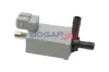 Ventil, Luftsteuerung (Ansaugluft) 12 V BOGAP A6310122 Bild Ventil, Luftsteuerung (Ansaugluft) 12 V BOGAP A6310122