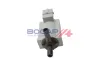 Ventil, Luftsteuerung (Ansaugluft) 12 V BOGAP A6310122 Bild Ventil, Luftsteuerung (Ansaugluft) 12 V BOGAP A6310122